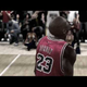 His Airness in Defeat, in Victory, and in <em>NBA 2K10</em>
